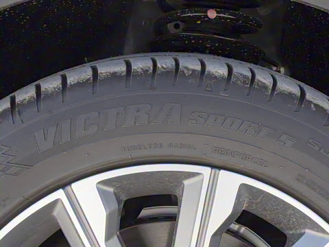 2024�� 120 �������������� 5�� ��Ԫ�