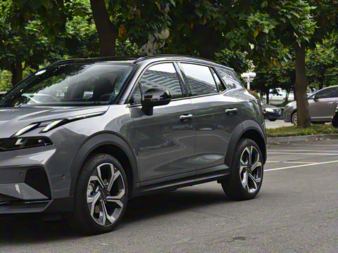 2023�� EM-P 126������Halo