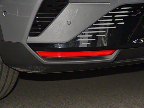 2023�� EM-P 126������Halo