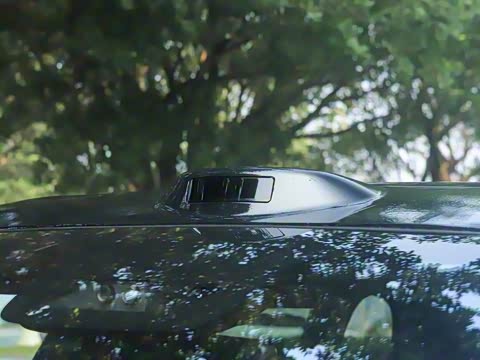 2025�� 215�����콢PLUS