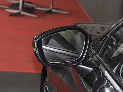 2023�� 240TURBO CVT��ҹ��������