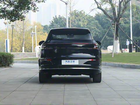 2025�� 215�����콢PLUS