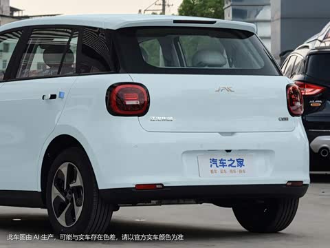 2023�� 405km Lite