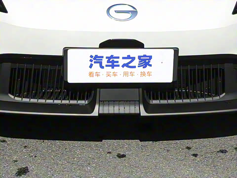 2025�� ������ 53.241kWh