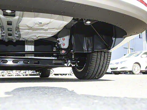 2025�� ������ 53.241kWh