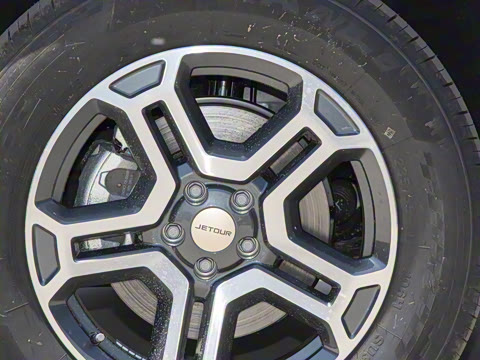 2025�� 1.5TD DCT����̽��+