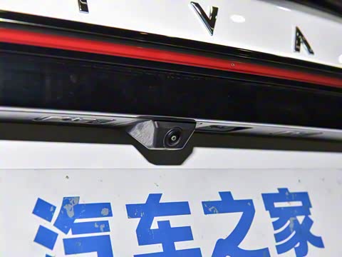 2025�� ��������