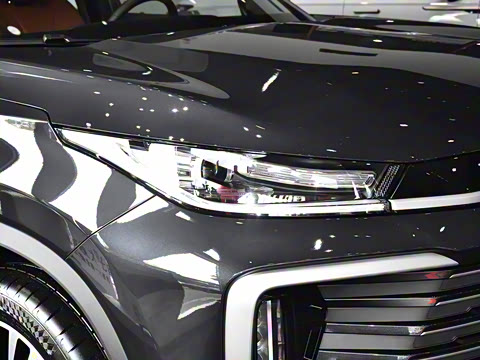 2025�� 400T ���������