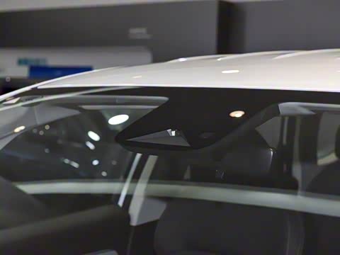 2025�� ��������