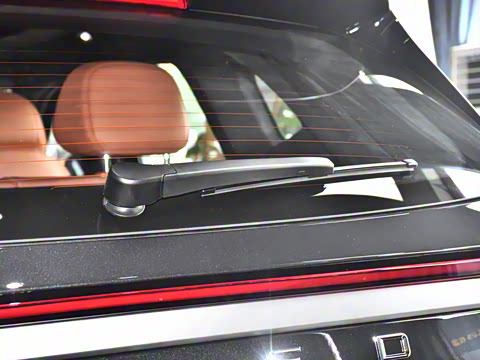 2025�� 400T ���������