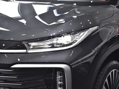 2025�� 400T ���������