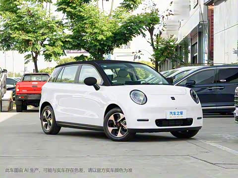 2024�� ֿ���� 505km Air