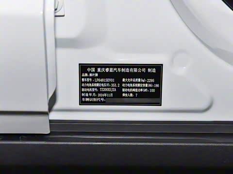 2025�� ��������