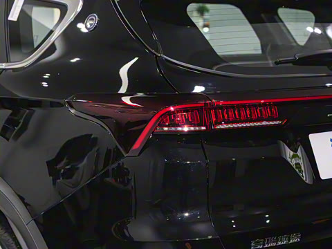 2024�� �ھ��� 1.5T DCT�ھ�MAX+ 7��