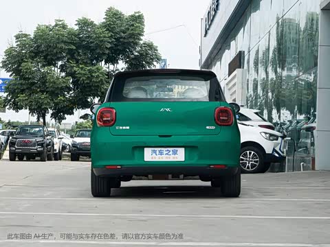 2024�� ֿ���� 505km �ھ���