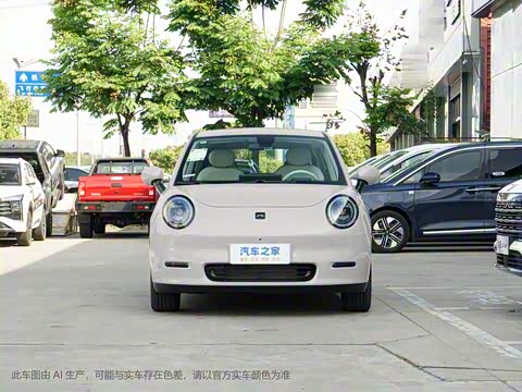 2024�� ֿ���� 505km Air