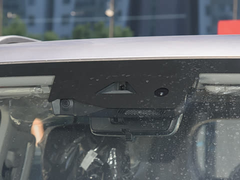 2025�� 2.0TD DCT XWD��Խ