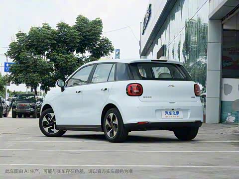 2024�� ֿ���� 505km �ھ���