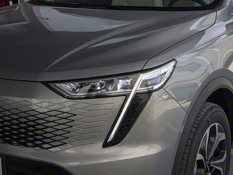 2023�� 1.5L Hi4 105 ������Ӣ��