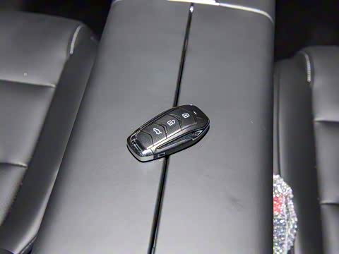 2025�� 165km ��������Pro 5��