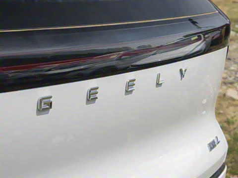 2025�� ���Ĵ� 2.0TD DCT �Ȱ�