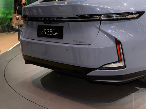 2025�� 350e