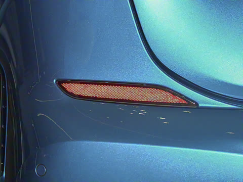 2023�� �Ŀ� 225i ���Ž��ܳ� M�˶���ҹ��װ