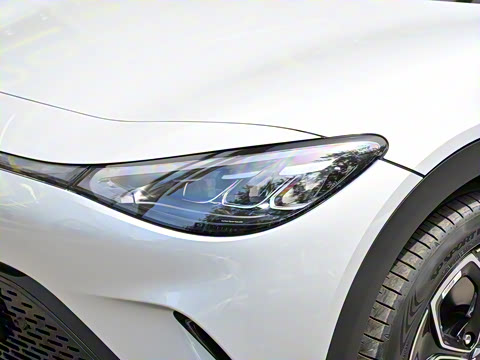 2024�� �Ͷ���������