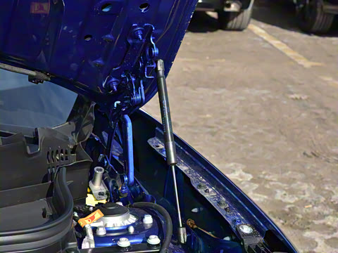 2024�� E ������