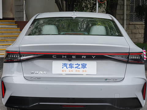 2024�� 127 Զ���� ������