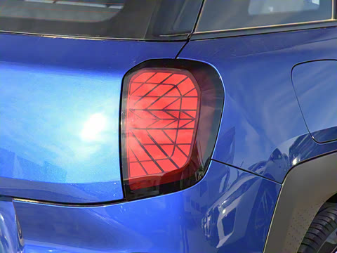 2024�� E ������