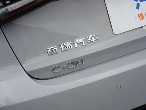 2024�� 127 Զ���� ������