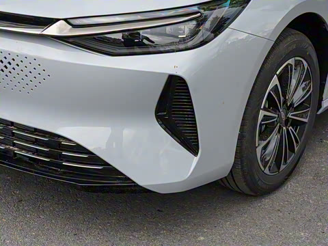 2024�� 127 Զ���� ������