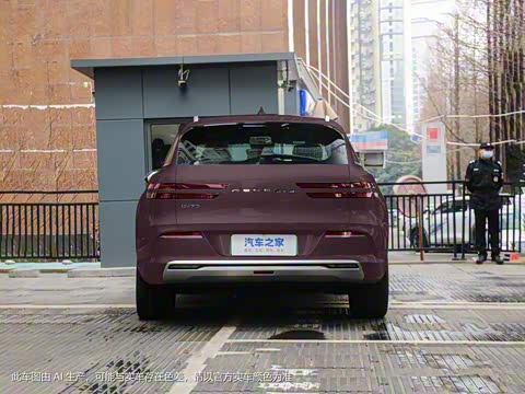 2023�� ����GV70 �콢��