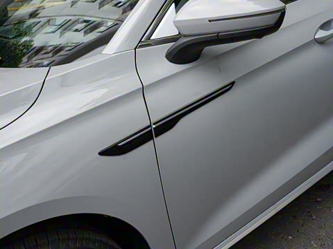 2024�� 127 Զ���� ������