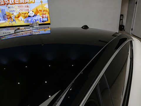 2024�� ���װ�