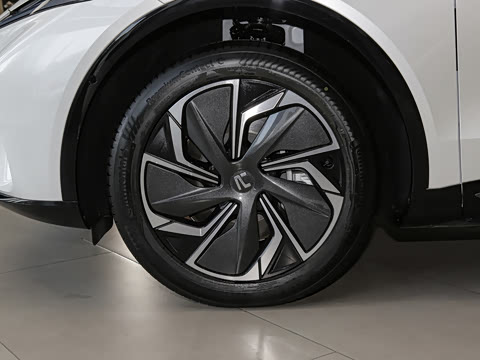 2024�� ���װ�