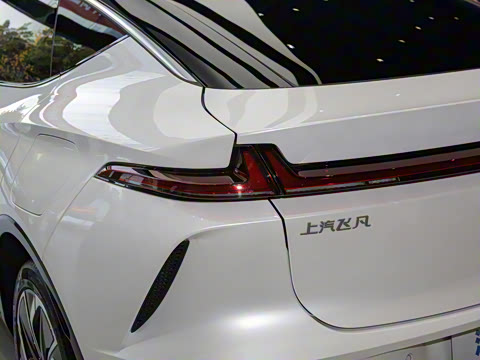 2024�� ���װ�