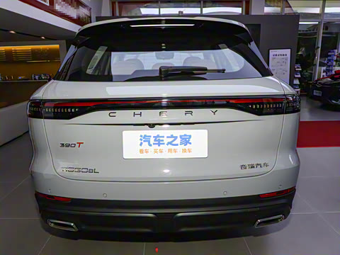 2024�� 2.0T �������� 5��