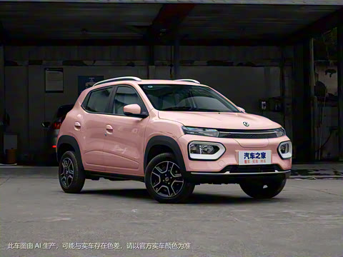 2022�� ׷��� 351KM ��׼��