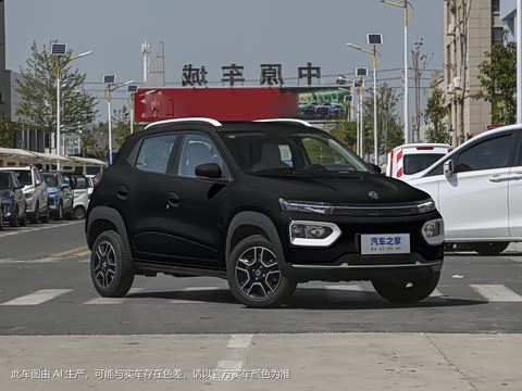 2022�� �Ŀ� ���� 201KM ��׼��