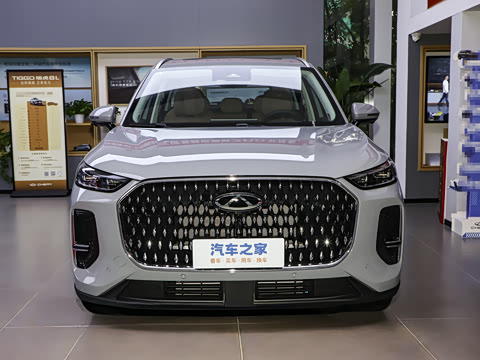 2024�� 2.0T �������� 5��