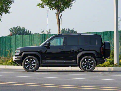 2024�� ����������