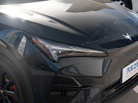 2025�� 630 ���а�