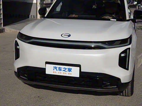 2025�� 205km Max �����״��