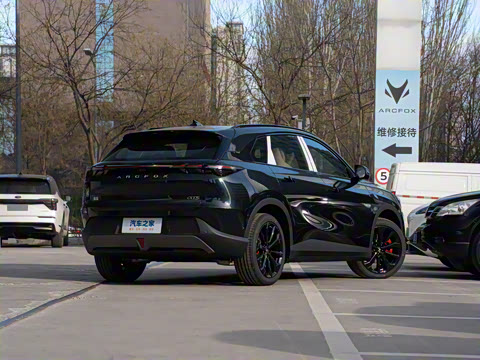 2025�� 630 ���а�