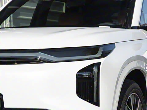 2025�� 205km Max �����״��