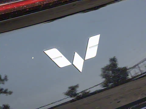 2025�� 150km �����캽��