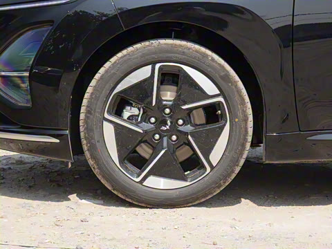 2025�� 150km �����캽��