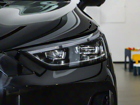 2024�� 210 ��������������� 5�� ���������